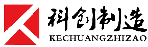 永康市澤達(dá)紡織機(jī)械器材有限公司